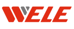Wele Mechatronic
