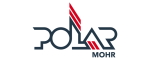 Polar-Mohr