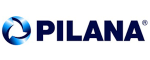 PILANA