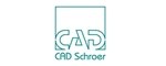 CAD Schroer