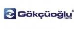 GÖKÇÜOGLU Makina 