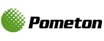 Pometon 
