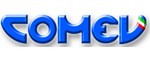 Comev