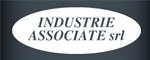 Industrie Associate