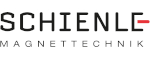 Schienle