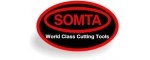 Somta Tools