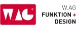 W.AG Funktion + Design