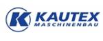 Kautex Maschinenbau