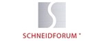 Schneidforum Consulting