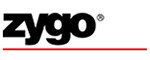 ZygoLOT