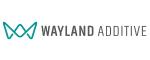 Wayland Additive