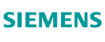 Siemens AG