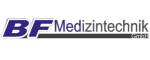 BF Medizintechnik GmbH