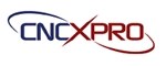 cncxpro