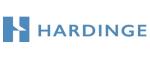 Hardinge Inc.