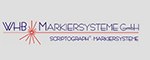 WHB Markiersysteme
