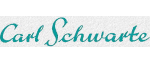 Carl Schwarte