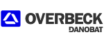 DANOBAT OVERBECK