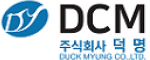 Duck Myung Co.,Ltd (DCM)