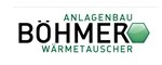 Anlagenbau Böhmer