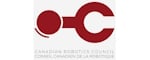 Canadian Robotics Council
