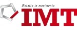 Morara De.ci.ma – IMT