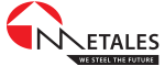 Metales