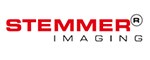 Stemmer Imaging