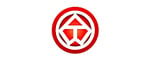 AUTOWELL