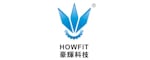 Howfit Science and Technology
