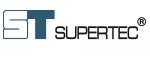 Supertec Machinery