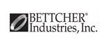 Bettcher Industries