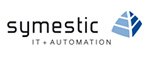 Symestic