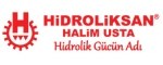 Hidroliksan Halim