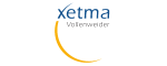 XETMA VOLLENWEIDER