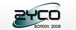 Ningbo Zyco OEM Manufacturing