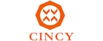 Guangdong Cincy Intelligent 