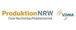 ProduktionNRW