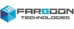 FARSOON TECHNOLOGIES