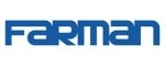 Farman