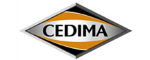 Cedima