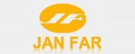 Jan Far Machinery Industrial