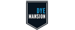 DyeMansion 