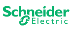 Schneider Electric SE