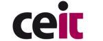 ceit