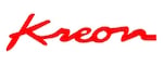 SAS Kreon Technologies