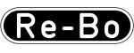 Re-Bo Reber