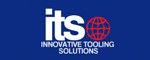 Innovative Tooling Solutions