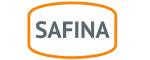 SAFINA