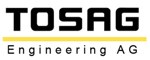 Tosag Engineering